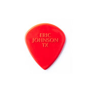 DUNLOP 47PEJ3N ERIC JOHNSON PICKS